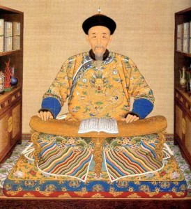 电脑免费使用的解压软件下载