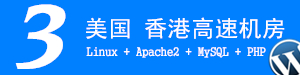 ㈀　㈀㄀香⽮NŸN隀㄀　　왑湸